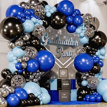 Eventos Casa Azul