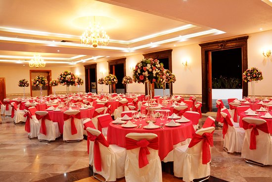 Eventos Diamante Sjr