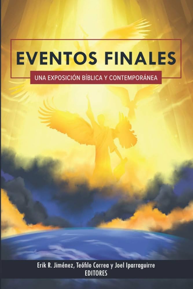 Eventos Jimenez