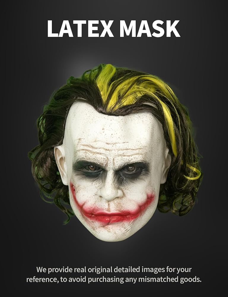 Eventos Joker