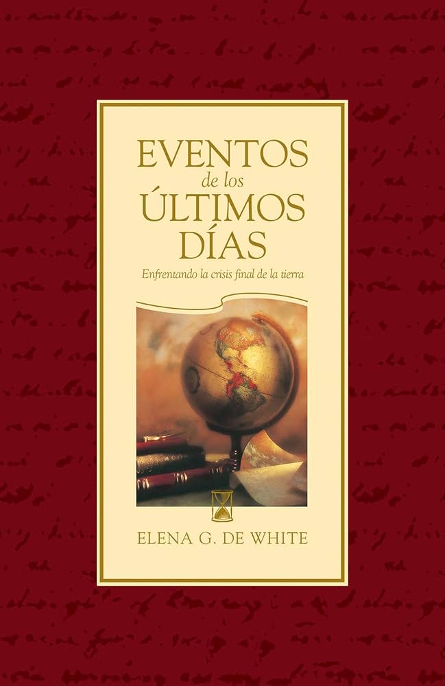 Eventos Lu