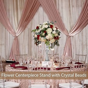 Eventos Real Kristal