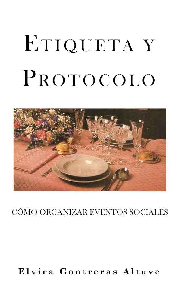 Eventos Sociales Abvio