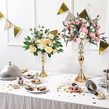 Festa Eventos