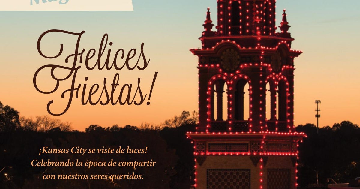 Festín Mobiliario Y Banquetes Slp