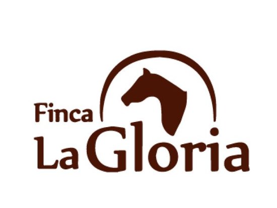 Finca La Gloria