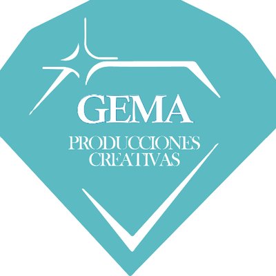 Gema Eventos