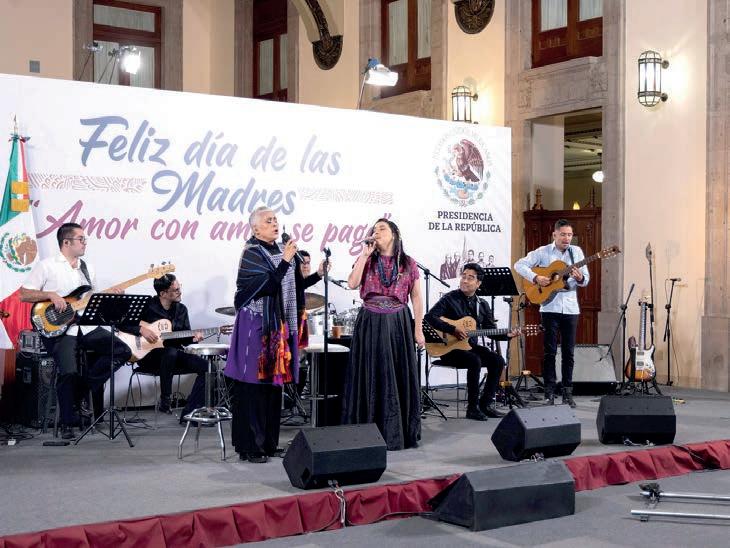 Grupo Versátil élite Fiestas Y Eventos Cuautla