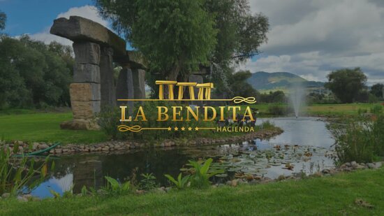 Hacienda Jalisco