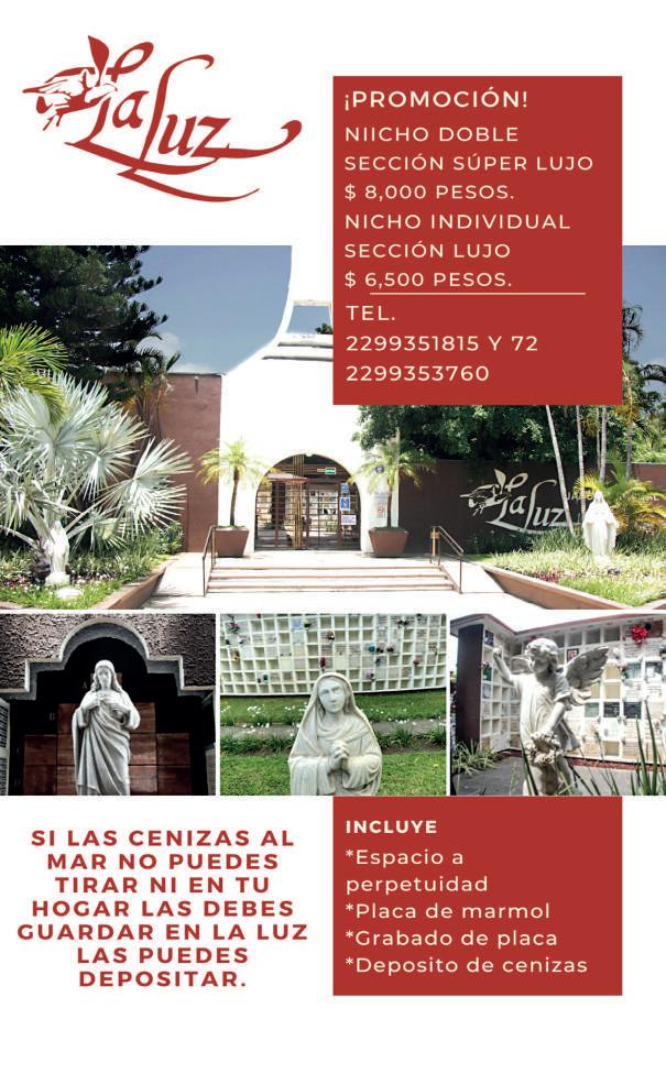 Hacienda La Gigantera