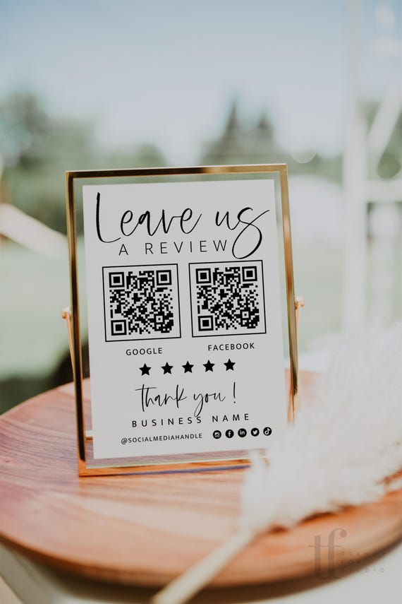 Hermoso Eventos