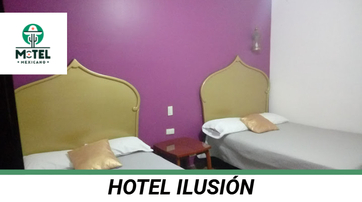 Ilusión