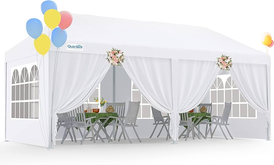 Jardín De Eventos “el Encanto”