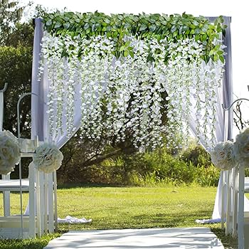 Jardín De Eventos Las Riocas