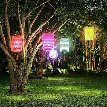 Jardin De Eventos Sol Y Luna