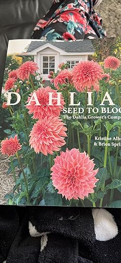 Jardín De Las Dahlias (jardín De Eventos)