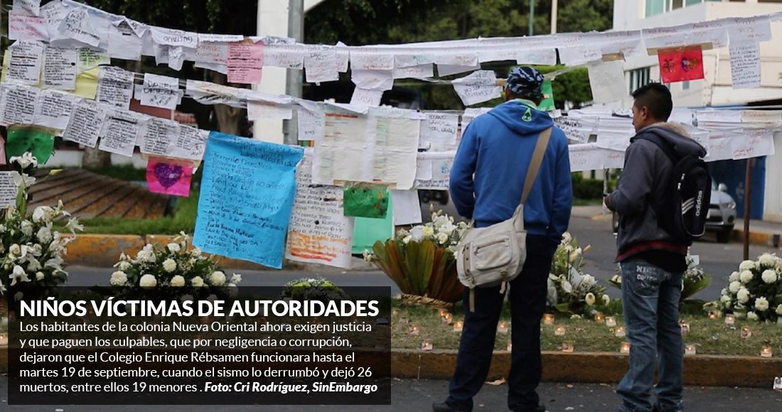 Jardín Rebsamen Para Fiestas