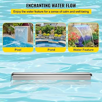 Jolys Jardin & Pool