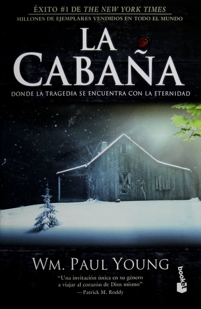 La Cabaña De Peña