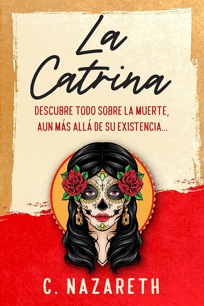 La Catrina