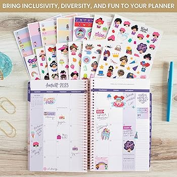 La Planner Isa Eventos