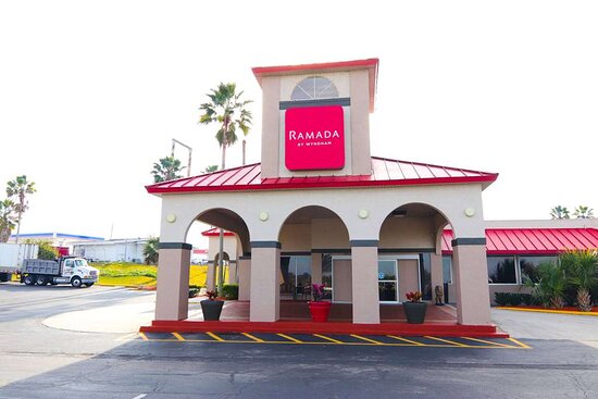 La Ramada