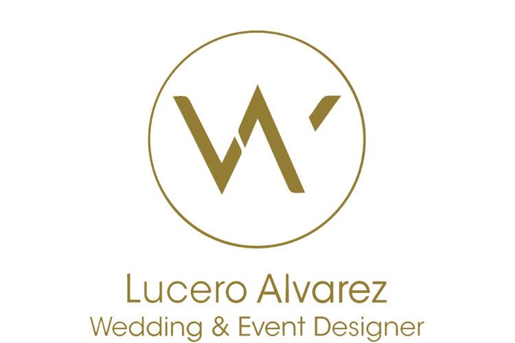 Lucero Alvarez Wedding Agency