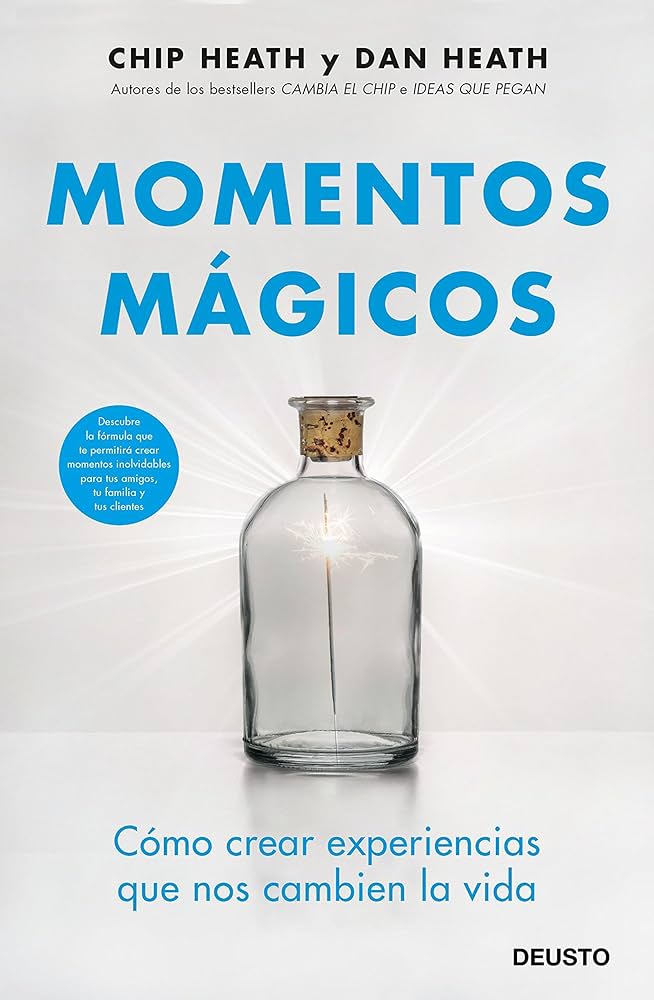 Mágicos Momentos Eventos