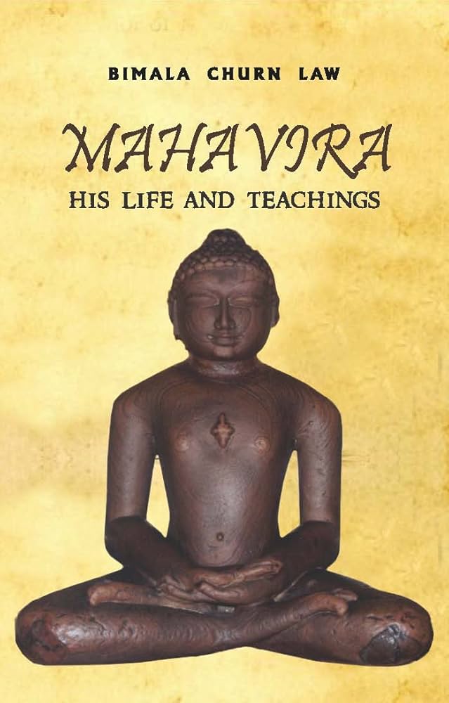 Mahavira