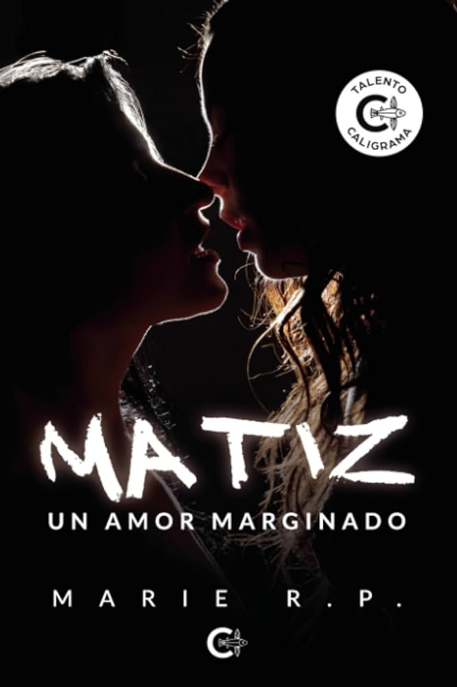 Matiz De Amor