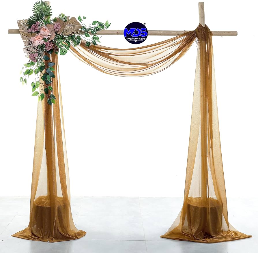 Mega Decor Eventos Y Mobiliario