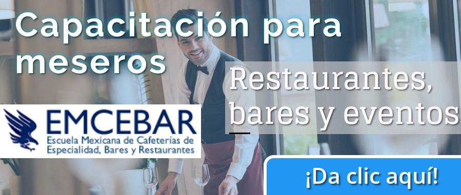 Meseros Para Eventos