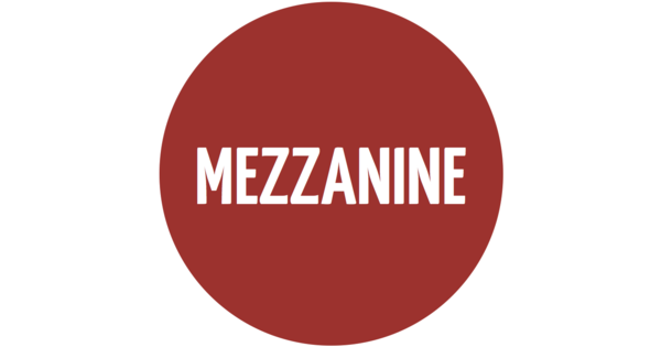 Mezzanine