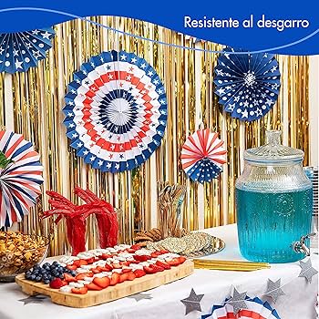 Multifiestas Shows Y Eventos