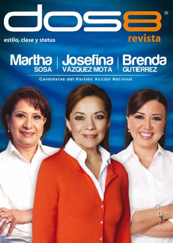 Nuevo Troncotitlán
