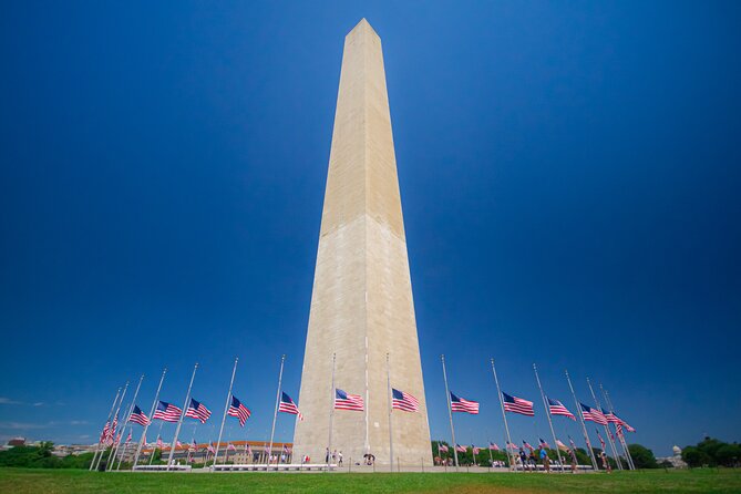 Obelisco Jardín De Eventos