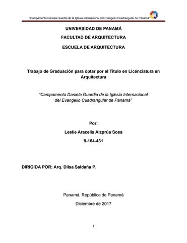 Organización De Eventos - Hosanna