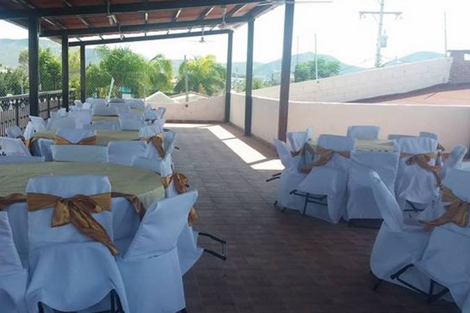 Organizadoras De Eventos en Lerdo