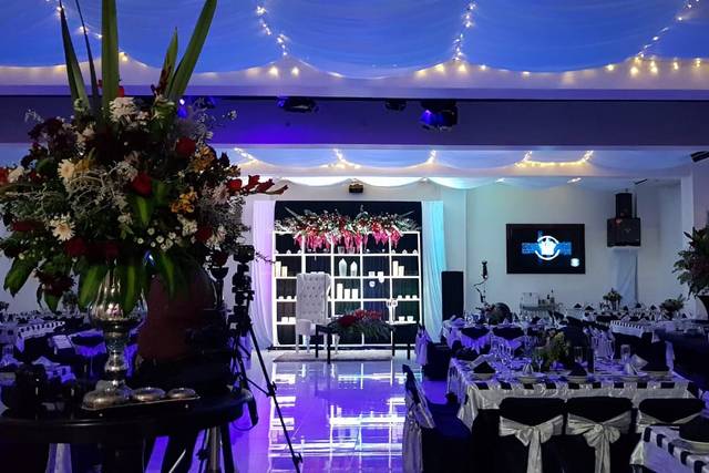 Organizadoras De Eventos en Minatitlán