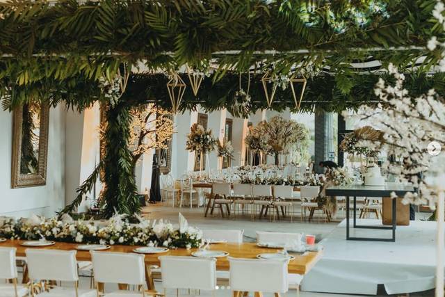 Organizadoras De Eventos en San Luis Potosí