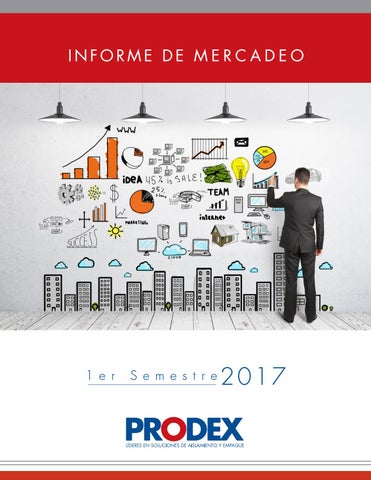 Prodex Eventos