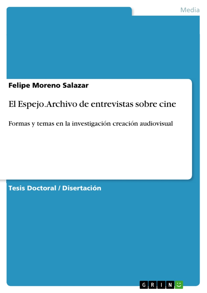 Producciones Y Espectaculos Sociales Edyy