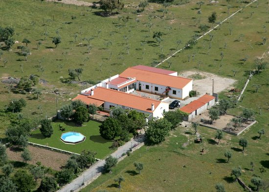 Quinta Cherito