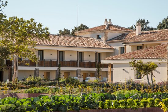 Quinta Francisco