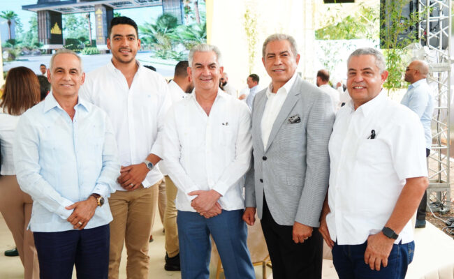 Quinta Los Ceballos