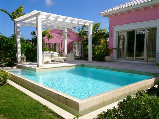 Quinta Turquesa Salón Y Jardín De Eventos