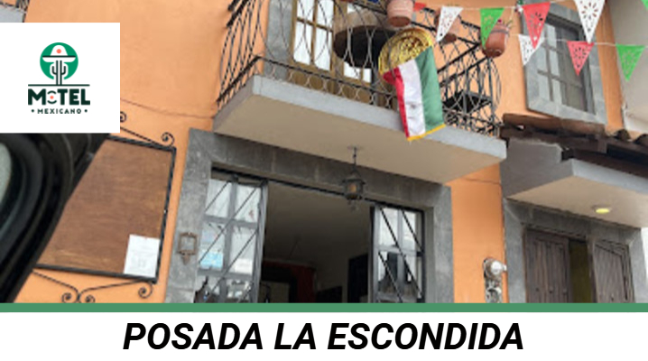 Quinta Victoria 