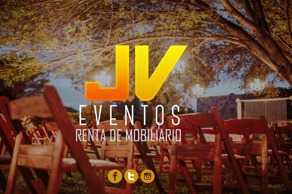 Revents Monterrey Profesionales En Eventos Sociales, Empresariales Y Masivos