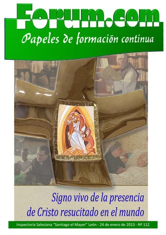 Sala De Fiestas D’ilusión