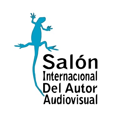 Salón Barranquilla